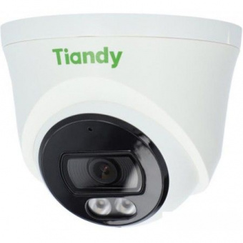 IP камера TIANDY TC-C320N I3/E/Y/2.8mm POE оф